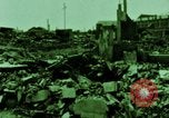 Standbild Koreanischen Krieg Waffenstillstand und Seoul 1960 s Seoul Korea, 1969, aus Sekunde 56 historischem Filmmaterial Videoclip 65675078897