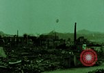 Standbild Koreanischen Krieg Waffenstillstand und Seoul 1960 s Seoul Korea, 1969, aus Sekunde 57 historischem Filmmaterial Videoclip 65675078897