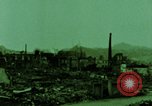 Standbild Koreanischen Krieg Waffenstillstand und Seoul 1960 s Seoul Korea, 1969, aus Sekunde 58 historischem Filmmaterial Videoclip 65675078897