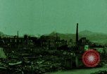 Standbild Koreanischen Krieg Waffenstillstand und Seoul 1960 s Seoul Korea, 1969, aus Sekunde 59 historischem Filmmaterial Videoclip 65675078897
