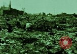 Standbild Koreanischen Krieg Waffenstillstand und Seoul 1960 s Seoul Korea, 1969, aus Sekunde 60 historischem Filmmaterial Videoclip 65675078897