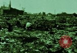 Standbild Koreanischen Krieg Waffenstillstand und Seoul 1960 s Seoul Korea, 1969, aus Sekunde 61 historischem Filmmaterial Videoclip 65675078897