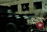 Standbild Taxi fahren Internationalen Flughafen Kimpo Mautstraße Seoul Korea Seoul Korea, 1969, aus Sekunde 11 historischem Filmmaterial Videoclip 65675078899