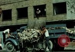 Standbild Taxi fahren Internationalen Flughafen Kimpo Mautstraße Seoul Korea Seoul Korea, 1969, aus Sekunde 13 historischem Filmmaterial Videoclip 65675078899