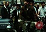 Standbild Taxi fahren Internationalen Flughafen Kimpo Mautstraße Seoul Korea Seoul Korea, 1969, aus Sekunde 36 historischem Filmmaterial Videoclip 65675078899