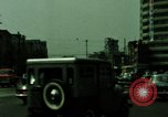 Standbild Seoul Bau Seoul Korea, 1969, aus Sekunde 8 historischem Filmmaterial Videoclip 65675078901