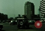 Standbild Seoul Bau Seoul Korea, 1969, aus Sekunde 9 historischem Filmmaterial Videoclip 65675078901