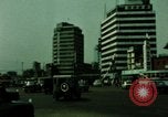 Standbild Seoul Bau Seoul Korea, 1969, aus Sekunde 10 historischem Filmmaterial Videoclip 65675078901