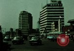 Standbild Seoul Bau Seoul Korea, 1969, aus Sekunde 12 historischem Filmmaterial Videoclip 65675078901