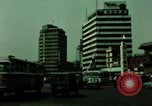 Standbild Seoul Bau Seoul Korea, 1969, aus Sekunde 14 historischem Filmmaterial Videoclip 65675078901