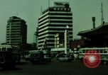 Standbild Seoul Bau Seoul Korea, 1969, aus Sekunde 16 historischem Filmmaterial Videoclip 65675078901