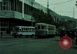 Standbild Seoul Bau Seoul Korea, 1969, aus Sekunde 20 historischem Filmmaterial Videoclip 65675078901