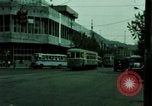 Standbild Seoul Bau Seoul Korea, 1969, aus Sekunde 21 historischem Filmmaterial Videoclip 65675078901