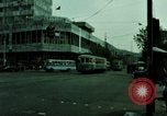 Standbild Seoul Bau Seoul Korea, 1969, aus Sekunde 22 historischem Filmmaterial Videoclip 65675078901