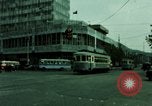 Standbild Seoul Bau Seoul Korea, 1969, aus Sekunde 24 historischem Filmmaterial Videoclip 65675078901