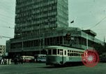 Standbild Seoul Bau Seoul Korea, 1969, aus Sekunde 26 historischem Filmmaterial Videoclip 65675078901