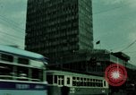 Standbild Seoul Bau Seoul Korea, 1969, aus Sekunde 27 historischem Filmmaterial Videoclip 65675078901
