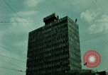 Standbild Seoul Bau Seoul Korea, 1969, aus Sekunde 29 historischem Filmmaterial Videoclip 65675078901