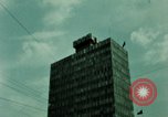 Standbild Seoul Bau Seoul Korea, 1969, aus Sekunde 30 historischem Filmmaterial Videoclip 65675078901