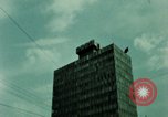 Standbild Seoul Bau Seoul Korea, 1969, aus Sekunde 31 historischem Filmmaterial Videoclip 65675078901