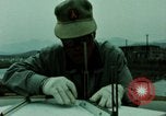 Standbild Seoul Bau Seoul Korea, 1969, aus Sekunde 36 historischem Filmmaterial Videoclip 65675078901