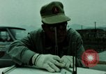 Standbild Seoul Bau Seoul Korea, 1969, aus Sekunde 38 historischem Filmmaterial Videoclip 65675078901