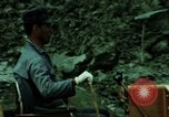Standbild Seoul Bau Seoul Korea, 1969, aus Sekunde 42 historischem Filmmaterial Videoclip 65675078901