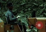 Standbild Seoul Bau Seoul Korea, 1969, aus Sekunde 43 historischem Filmmaterial Videoclip 65675078901