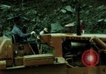 Standbild Seoul Bau Seoul Korea, 1969, aus Sekunde 45 historischem Filmmaterial Videoclip 65675078901