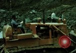 Standbild Seoul Bau Seoul Korea, 1969, aus Sekunde 46 historischem Filmmaterial Videoclip 65675078901