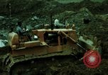 Standbild Seoul Bau Seoul Korea, 1969, aus Sekunde 47 historischem Filmmaterial Videoclip 65675078901