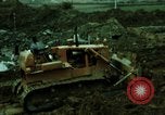 Standbild Seoul Bau Seoul Korea, 1969, aus Sekunde 48 historischem Filmmaterial Videoclip 65675078901