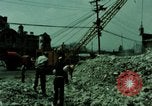 Standbild Seoul Bau Seoul Korea, 1969, aus Sekunde 49 historischem Filmmaterial Videoclip 65675078901