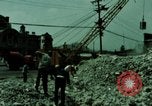 Standbild Seoul Bau Seoul Korea, 1969, aus Sekunde 50 historischem Filmmaterial Videoclip 65675078901