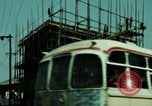 Standbild Seoul Bau Seoul Korea, 1969, aus Sekunde 55 historischem Filmmaterial Videoclip 65675078901