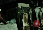 Standbild Seoul Bau Seoul Korea, 1969, aus Sekunde 58 historischem Filmmaterial Videoclip 65675078901