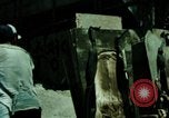 Standbild Seoul Bau Seoul Korea, 1969, aus Sekunde 59 historischem Filmmaterial Videoclip 65675078901