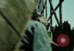 Standbild Seoul Bau Seoul Korea, 1969, aus Sekunde 62 historischem Filmmaterial Videoclip 65675078901
