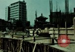 Image of Korean manufacturing Korea, 1969, second 1 stock footage video 65675078902