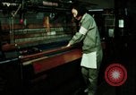 Image of Korean manufacturing Korea, 1969, second 3 stock footage video 65675078902