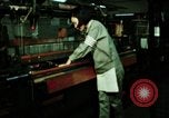 Image of Korean manufacturing Korea, 1969, second 4 stock footage video 65675078902