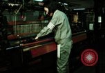 Image of Korean manufacturing Korea, 1969, second 5 stock footage video 65675078902