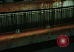 Image of Korean manufacturing Korea, 1969, second 8 stock footage video 65675078902