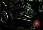 Image of Korean manufacturing Korea, 1969, second 9 stock footage video 65675078902
