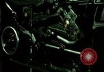 Image of Korean manufacturing Korea, 1969, second 10 stock footage video 65675078902