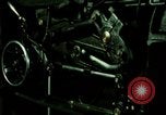 Image of Korean manufacturing Korea, 1969, second 11 stock footage video 65675078902