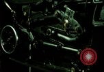 Image of Korean manufacturing Korea, 1969, second 12 stock footage video 65675078902