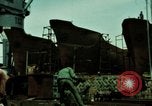 Image of Korean manufacturing Korea, 1969, second 13 stock footage video 65675078902