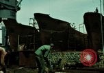Image of Korean manufacturing Korea, 1969, second 14 stock footage video 65675078902
