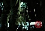 Image of Korean manufacturing Korea, 1969, second 16 stock footage video 65675078902